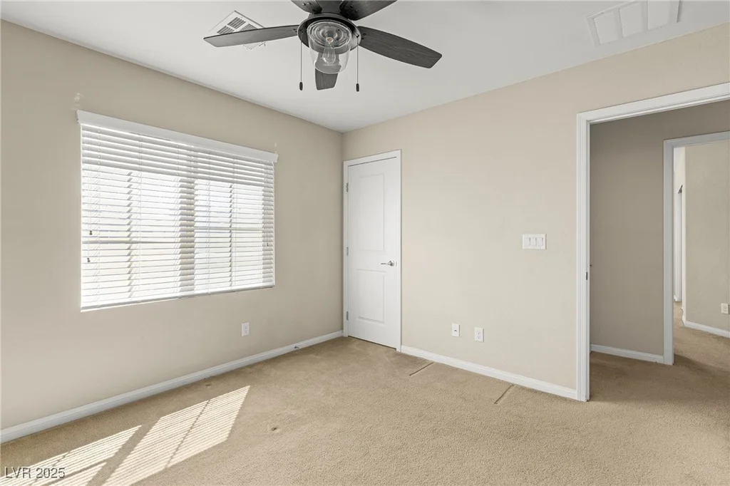 10405 Catinga, Las Vegas, NV 89178