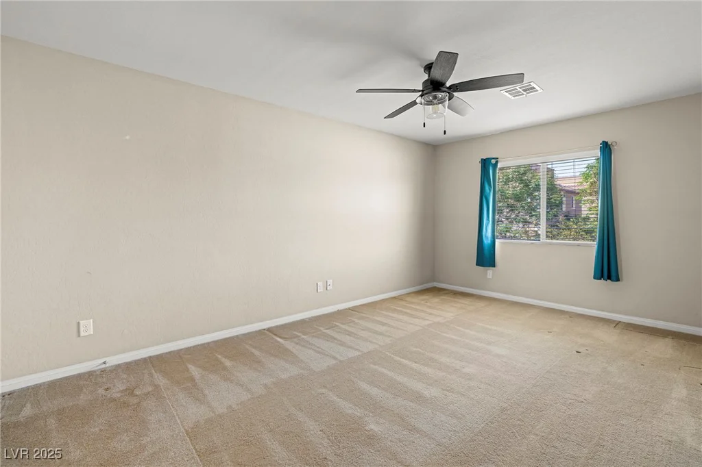10405 Catinga, Las Vegas, NV 89178