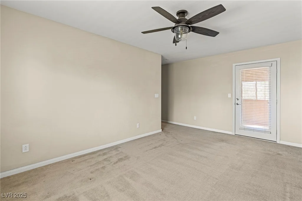 10405 Catinga, Las Vegas, NV 89178