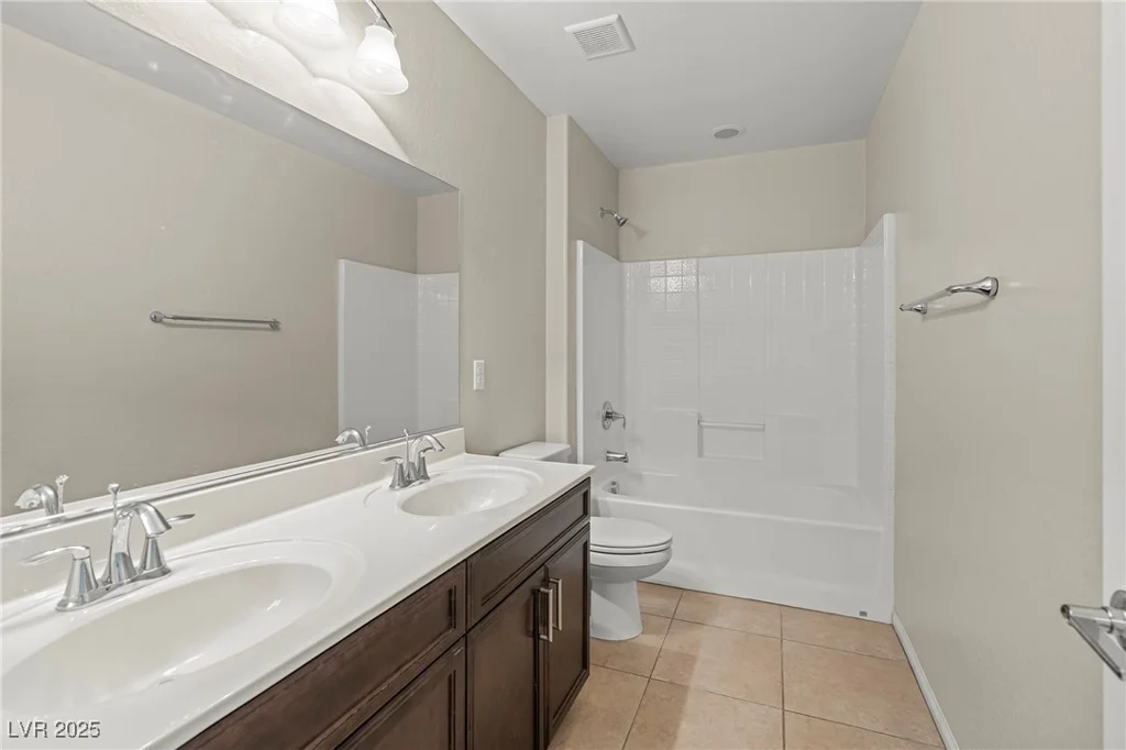 10405 Catinga, Las Vegas, NV 89178