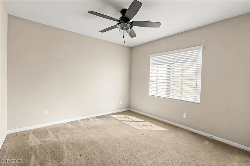 10405 Catinga, Las Vegas, NV 89178