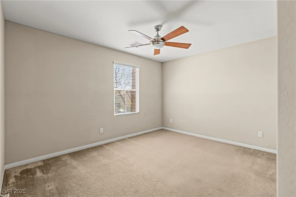 10405 Catinga, Las Vegas, NV 89178