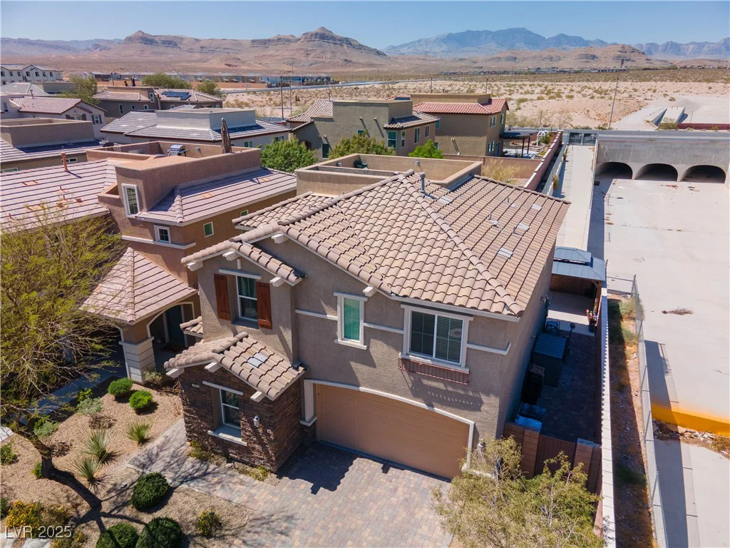 10405 Catinga, Las Vegas, NV 89178