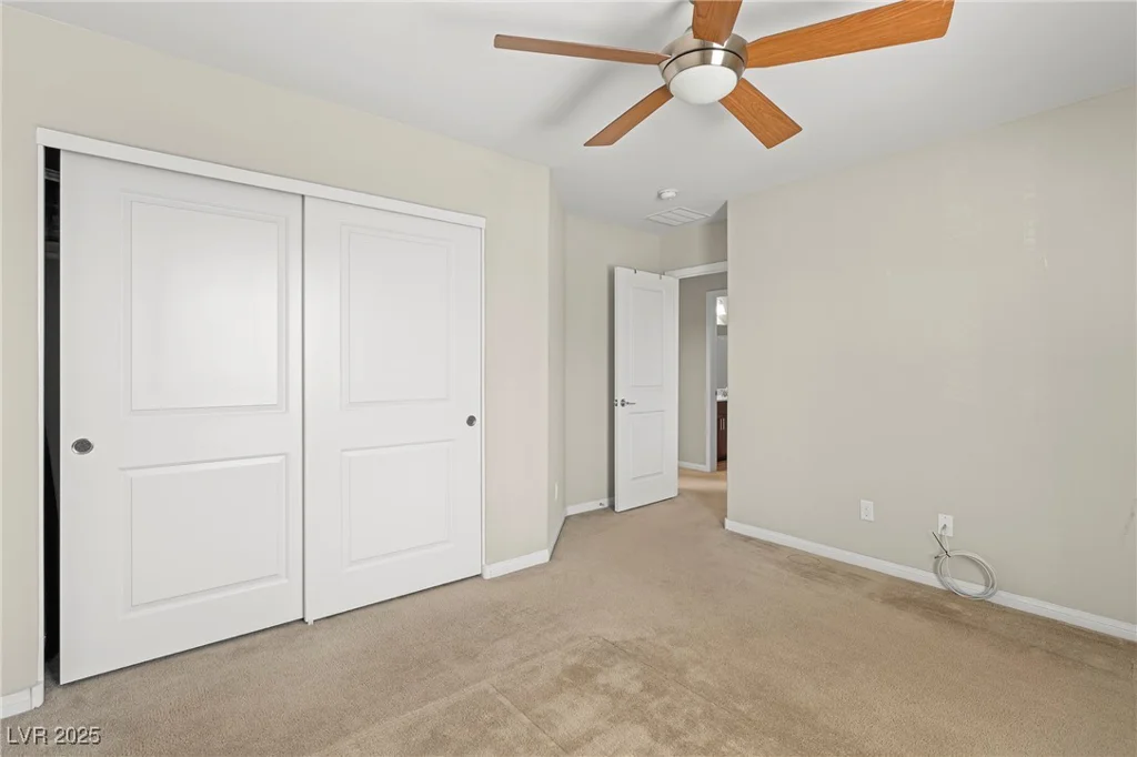 10405 Catinga, Las Vegas, NV 89178
