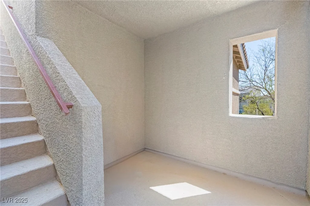 10405 Catinga, Las Vegas, NV 89178