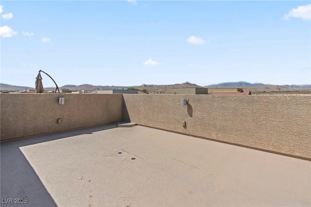 10405 Catinga, Las Vegas, NV 89178