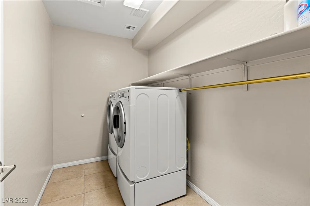 10405 Catinga, Las Vegas, NV 89178