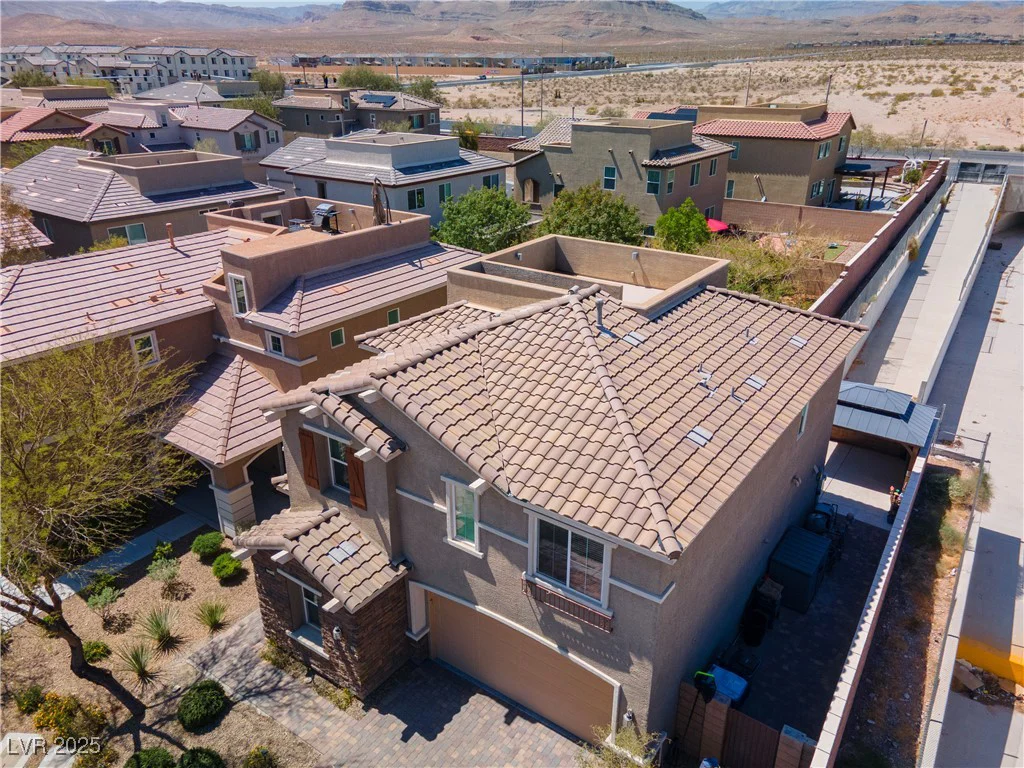 10405 Catinga, Las Vegas, NV 89178