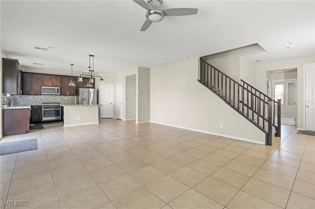 10405 Catinga, Las Vegas, NV 89178