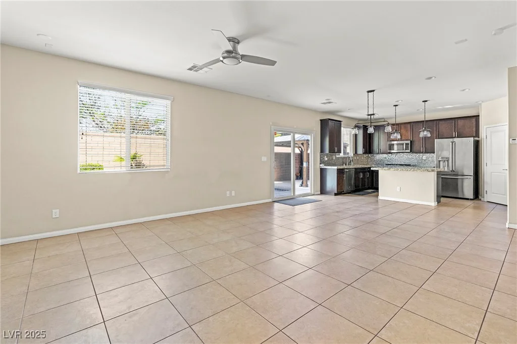 10405 Catinga, Las Vegas, NV 89178