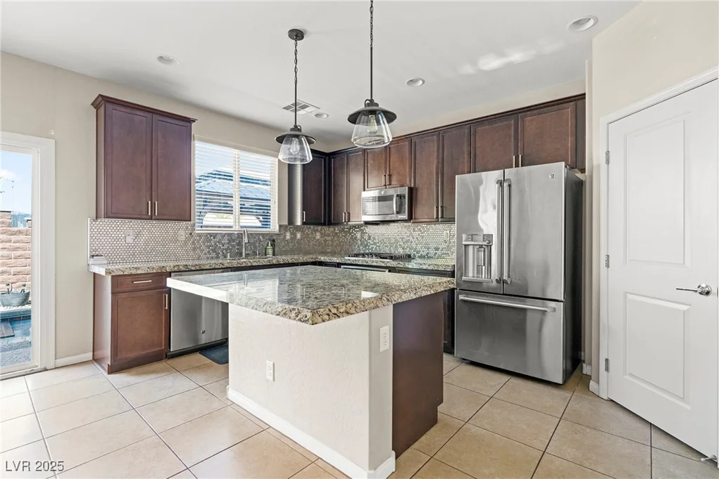 10405 Catinga, Las Vegas, NV 89178