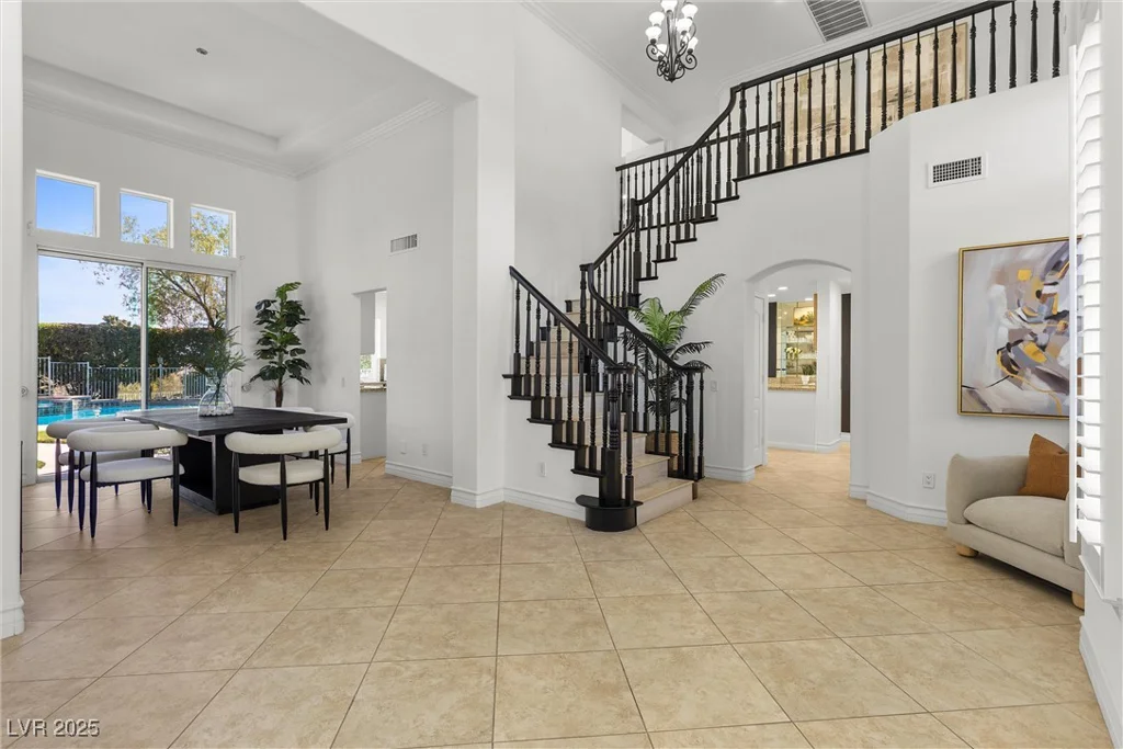 134 Wentworth, Henderson, NV 89074