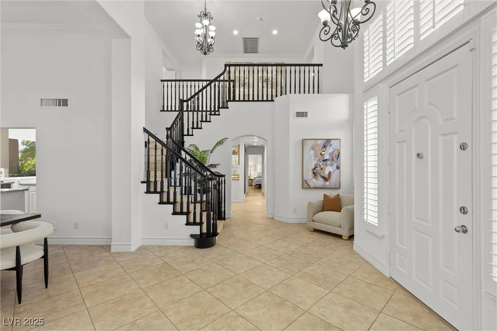134 Wentworth, Henderson, NV 89074