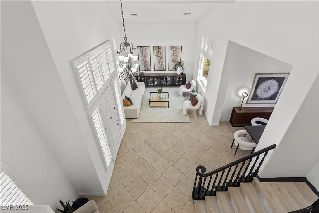 134 Wentworth, Henderson, NV 89074