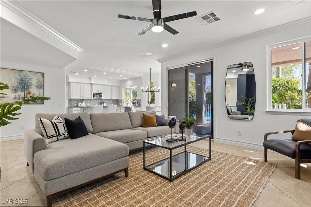 134 Wentworth, Henderson, NV 89074