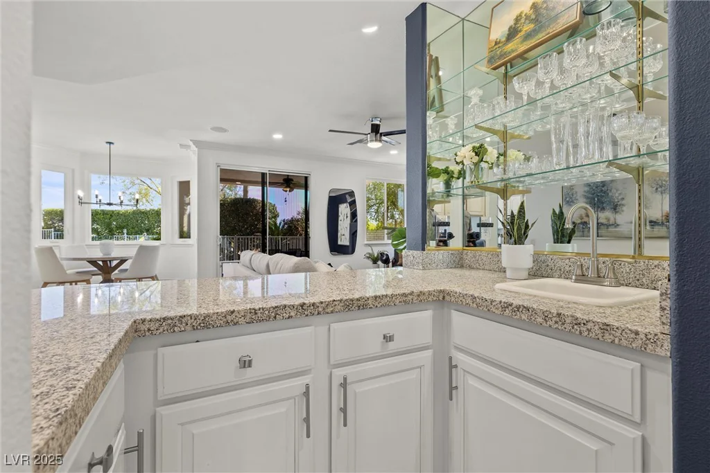 134 Wentworth, Henderson, NV 89074