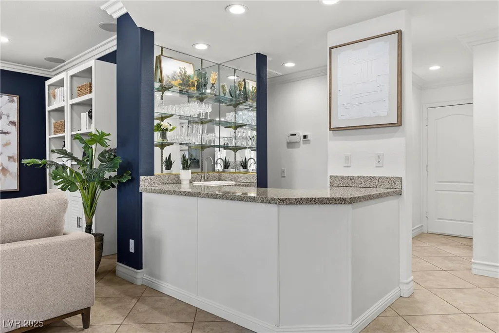 134 Wentworth, Henderson, NV 89074