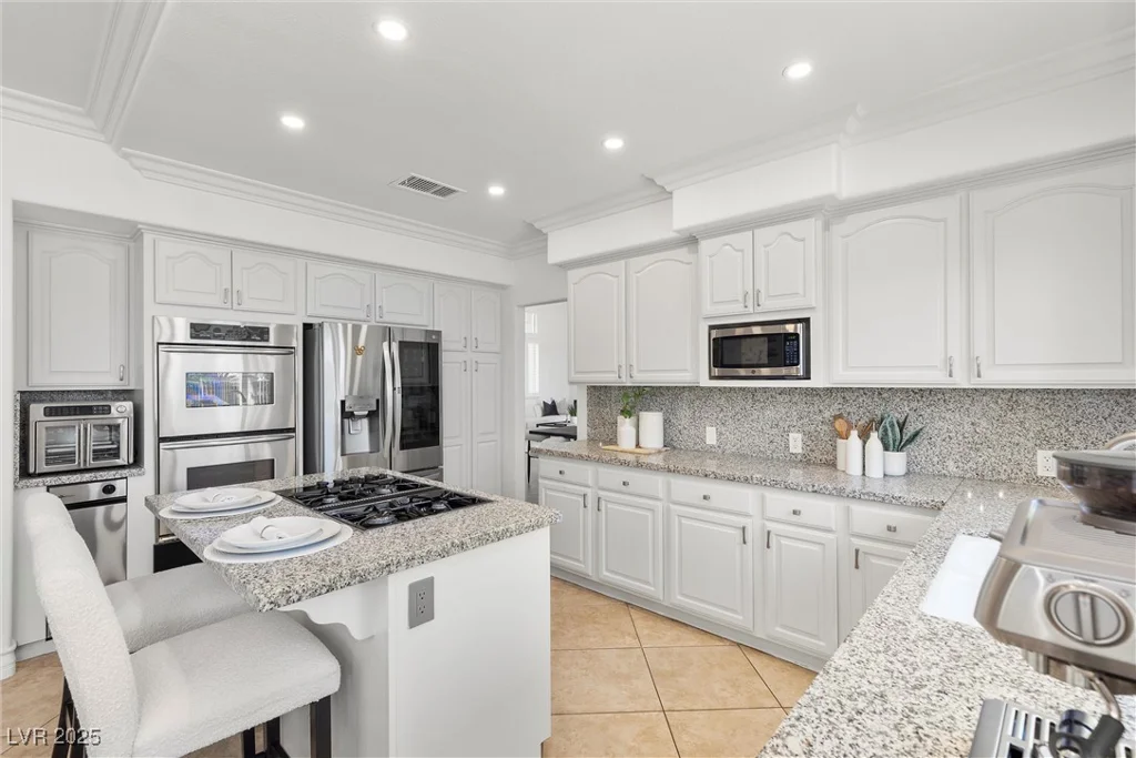 134 Wentworth, Henderson, NV 89074