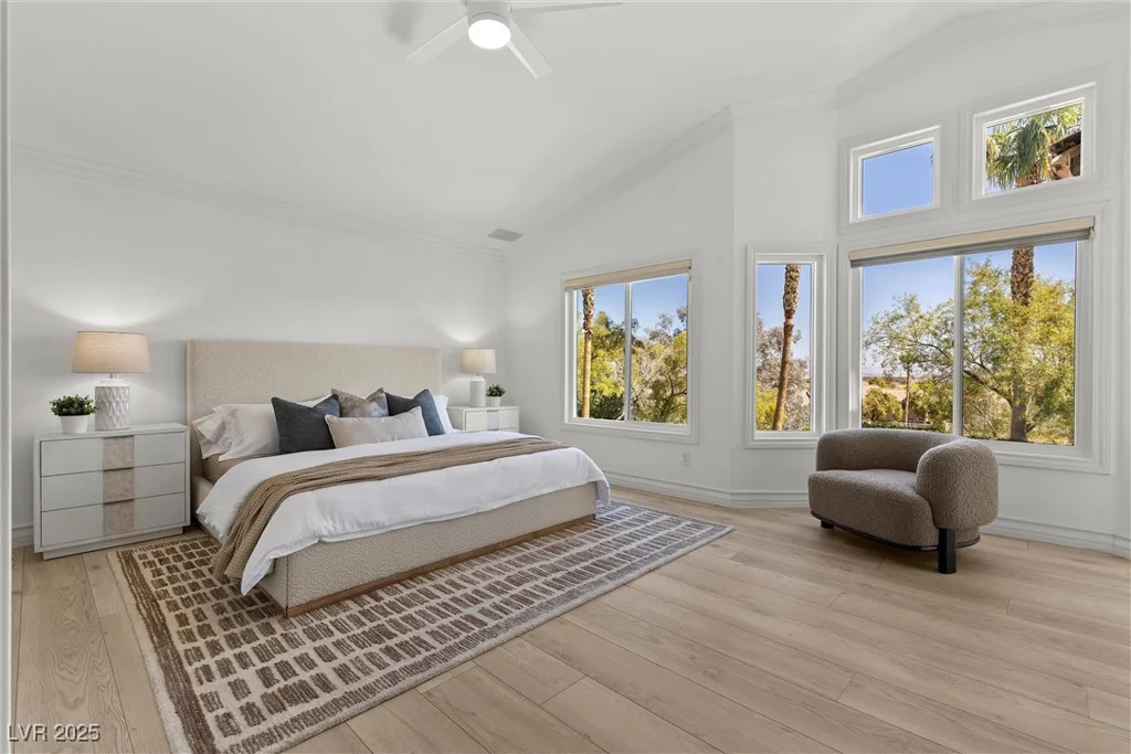 134 Wentworth, Henderson, NV 89074