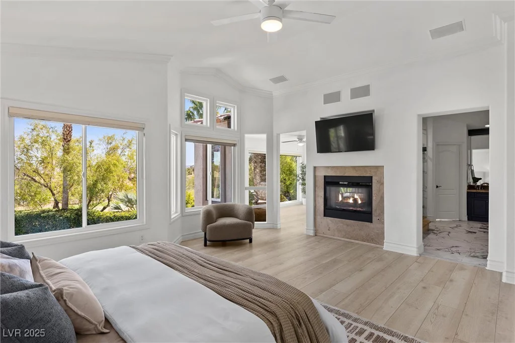 134 Wentworth, Henderson, NV 89074