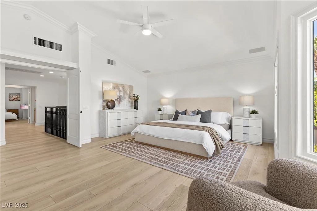 134 Wentworth, Henderson, NV 89074