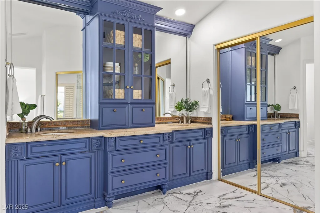 134 Wentworth, Henderson, NV 89074