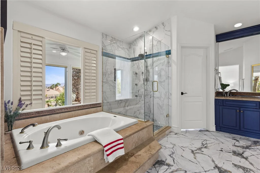 134 Wentworth, Henderson, NV 89074
