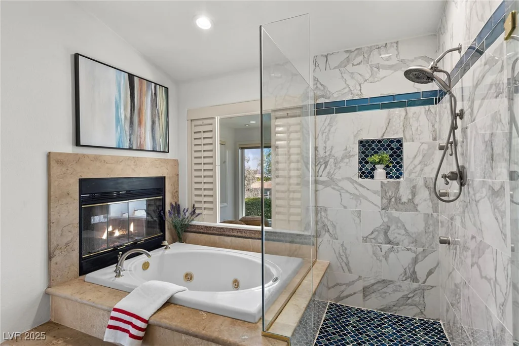 134 Wentworth, Henderson, NV 89074