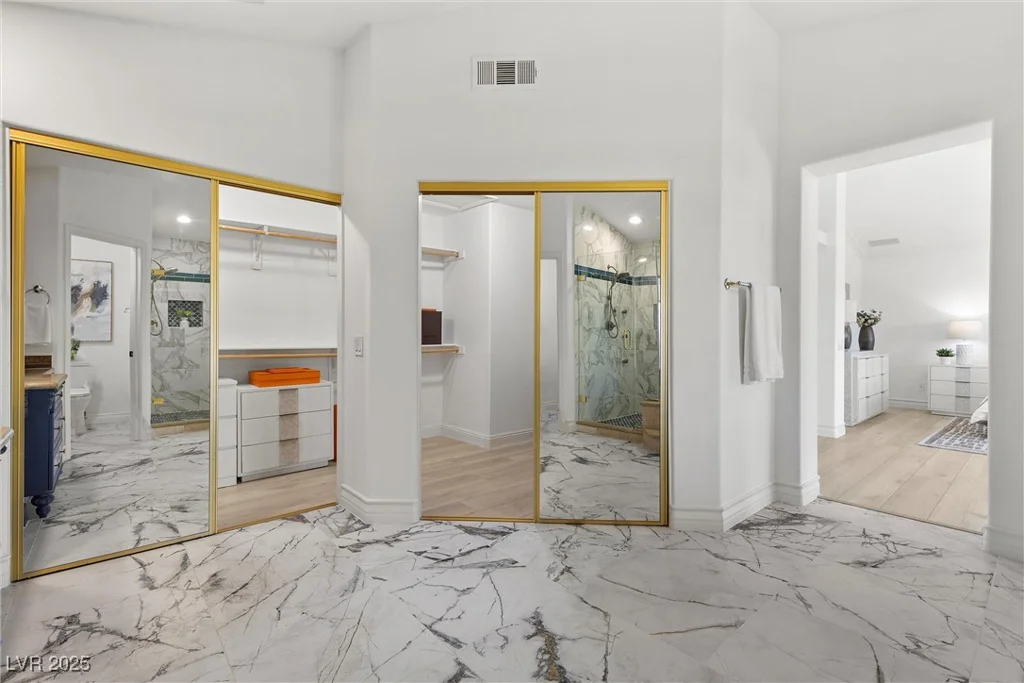 134 Wentworth, Henderson, NV 89074