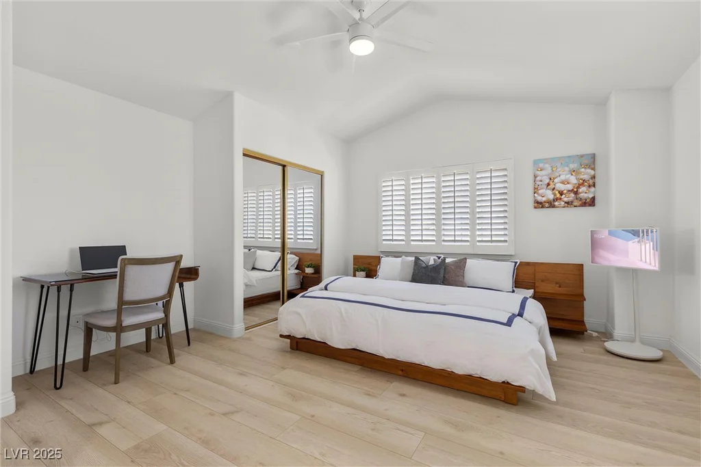 134 Wentworth, Henderson, NV 89074