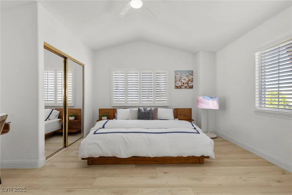 134 Wentworth, Henderson, NV 89074