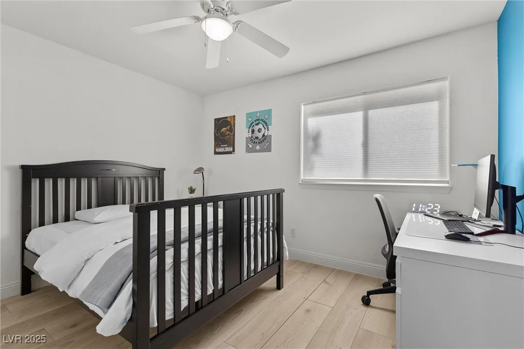 134 Wentworth, Henderson, NV 89074