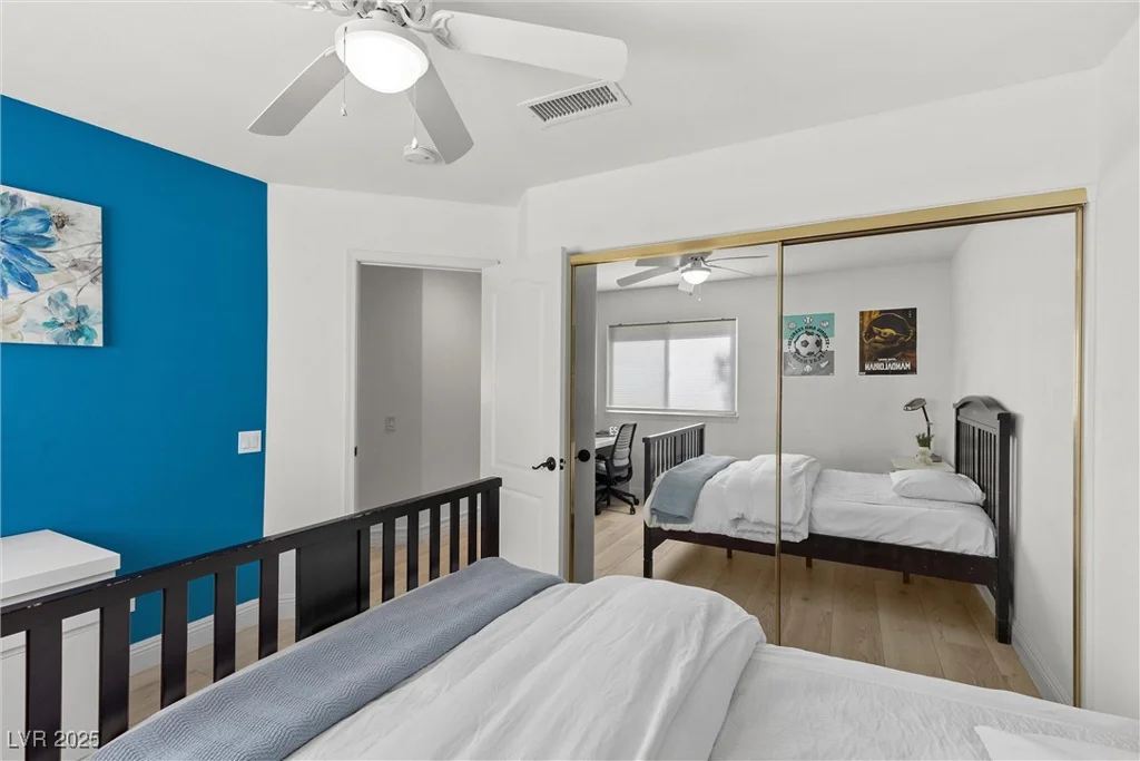 134 Wentworth, Henderson, NV 89074