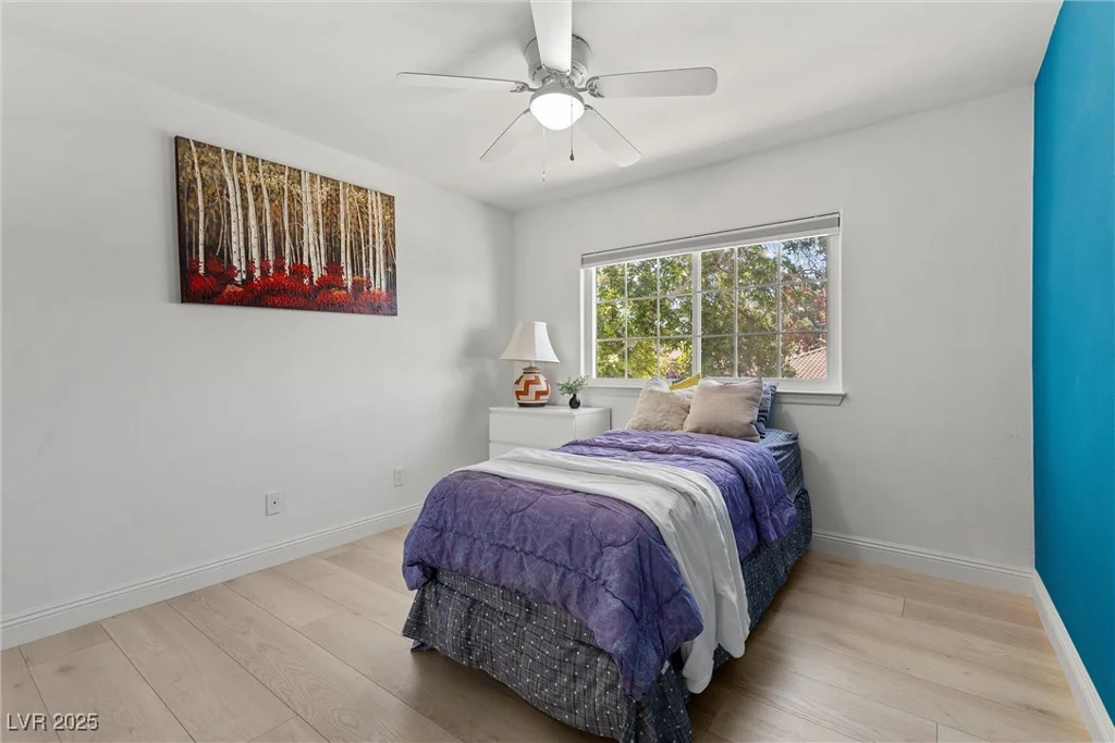 134 Wentworth, Henderson, NV 89074