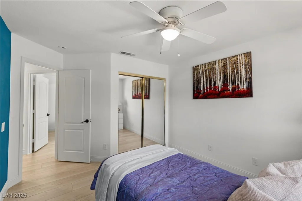 134 Wentworth, Henderson, NV 89074