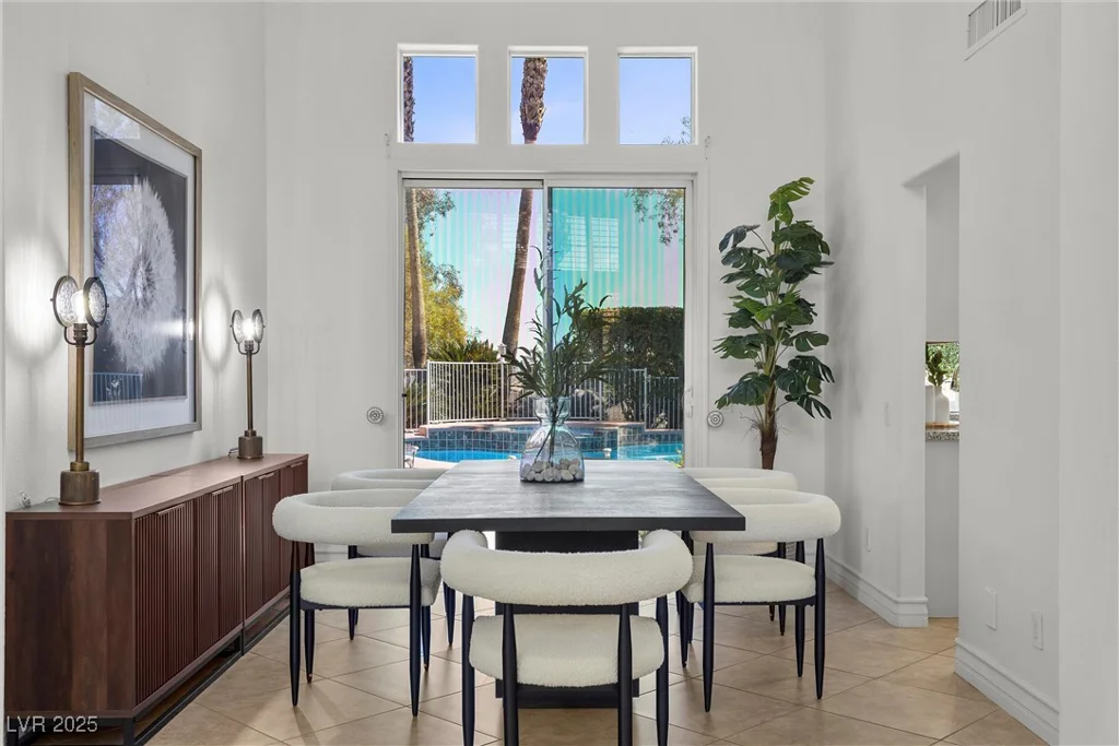 134 Wentworth, Henderson, NV 89074