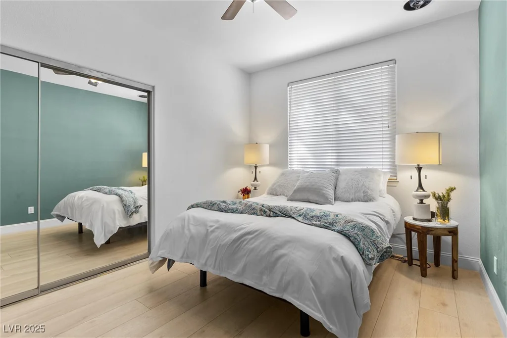 134 Wentworth, Henderson, NV 89074