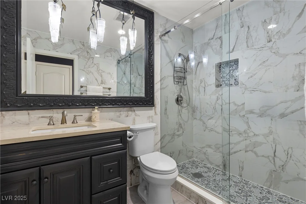 134 Wentworth, Henderson, NV 89074