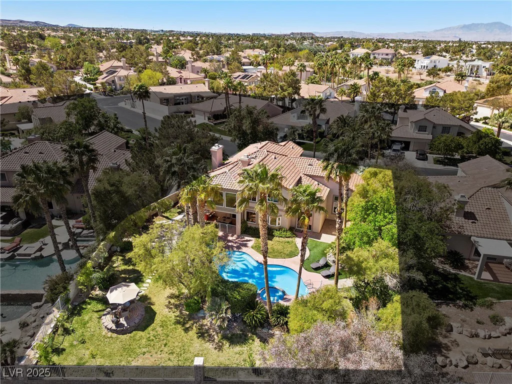 134 Wentworth, Henderson, NV 89074
