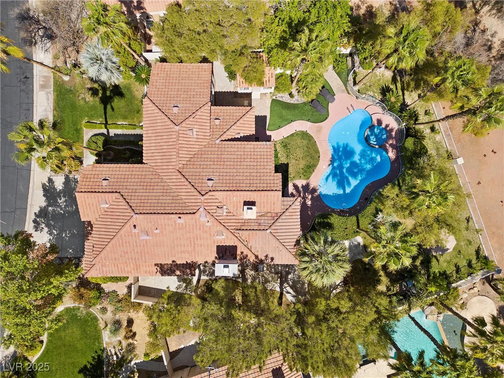 134 Wentworth, Henderson, NV 89074