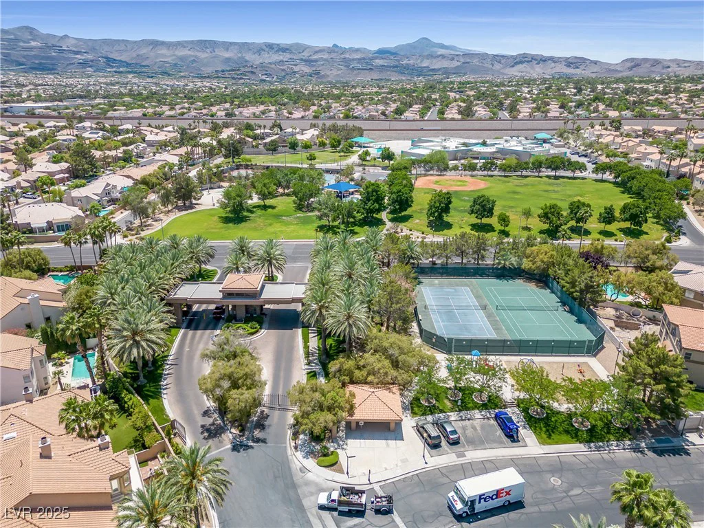 134 Wentworth, Henderson, NV 89074