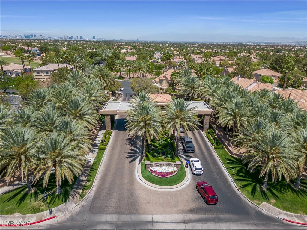134 Wentworth, Henderson, NV 89074