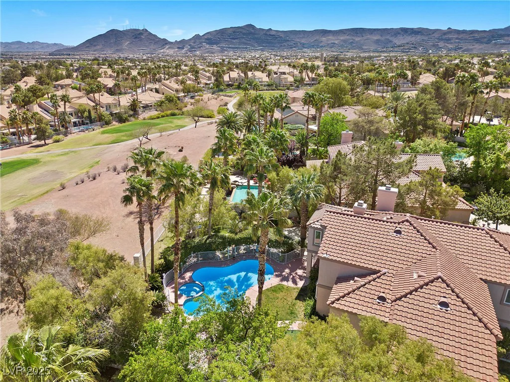 134 Wentworth, Henderson, NV 89074