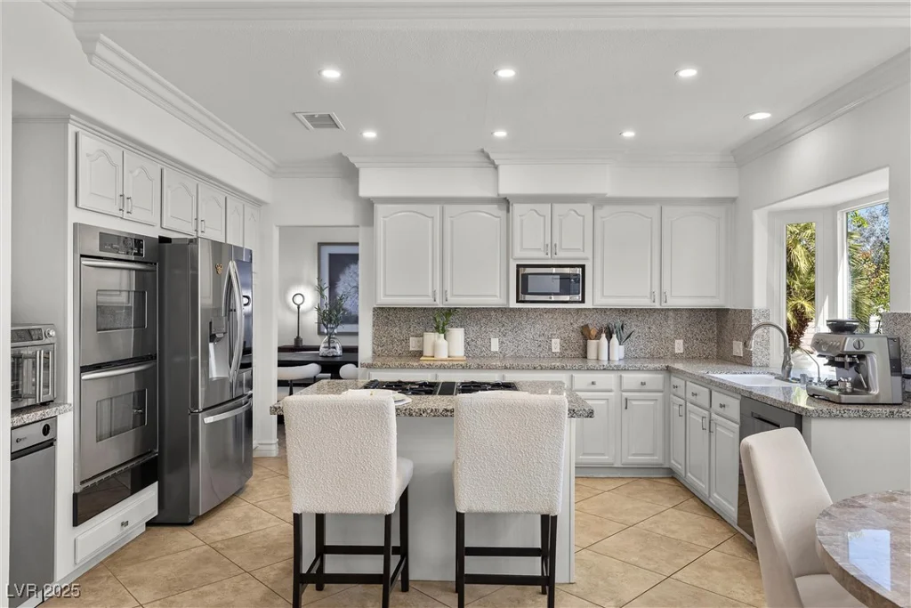 134 Wentworth, Henderson, NV 89074