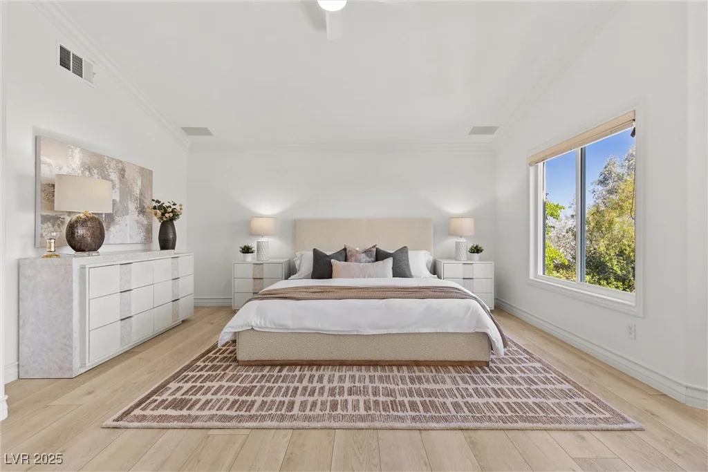 134 Wentworth, Henderson, NV 89074