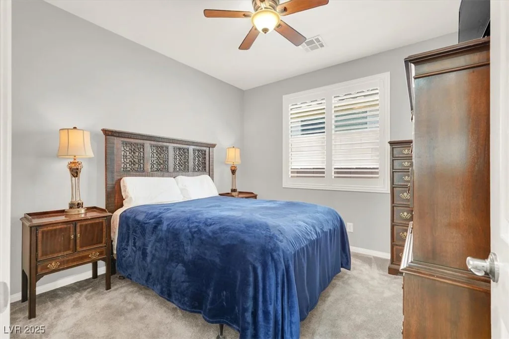 7806 Sundial Peak, Las Vegas, NV 89166