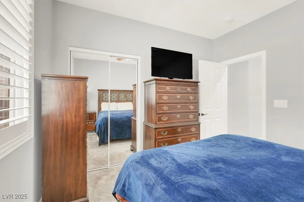 7806 Sundial Peak, Las Vegas, NV 89166