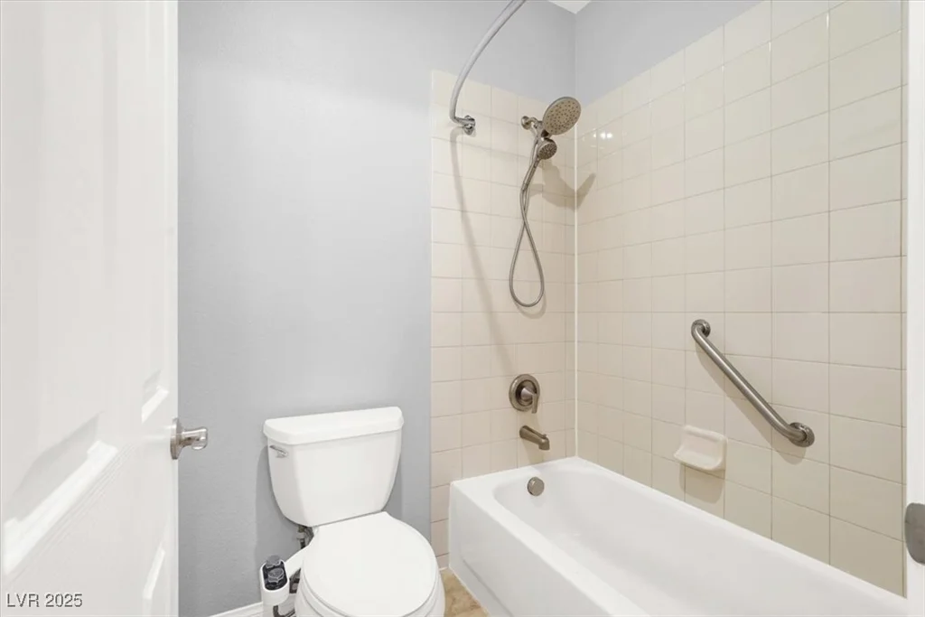 7806 Sundial Peak, Las Vegas, NV 89166