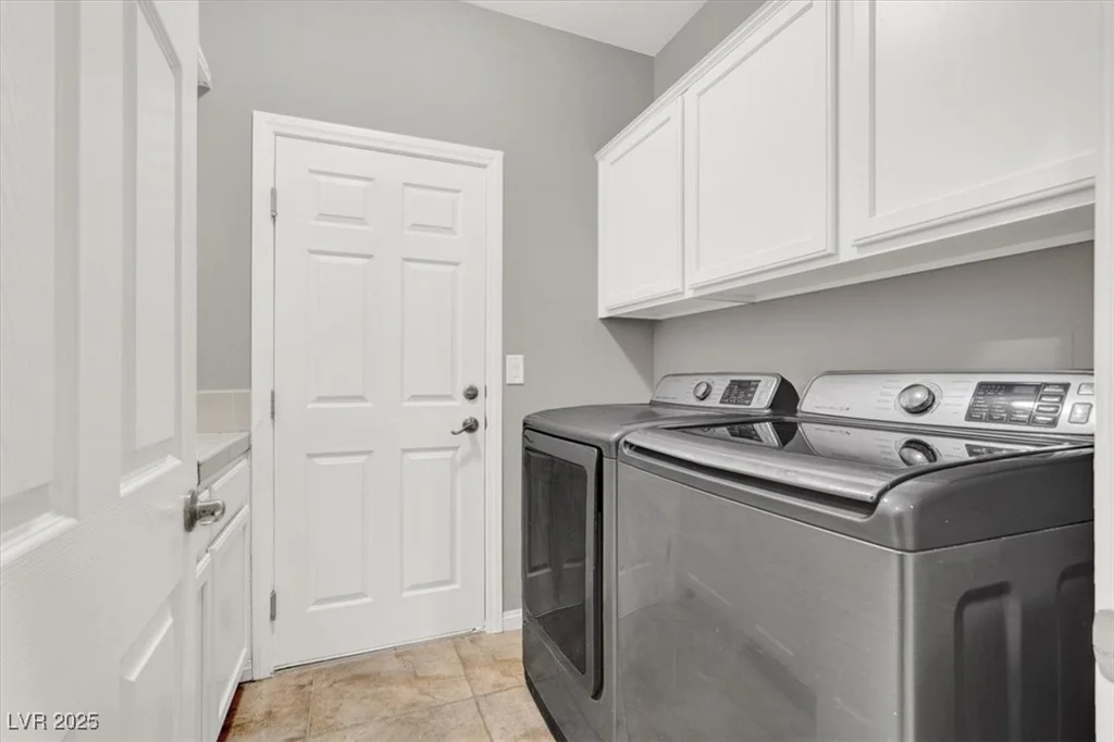 7806 Sundial Peak, Las Vegas, NV 89166