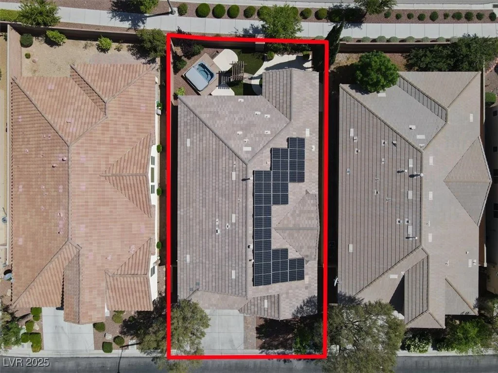 7806 Sundial Peak, Las Vegas, NV 89166